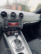 Audi TT 2.0 TDI Quattro S tronic - 13