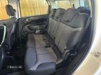 Fiat 500L 1.6 MJ Lounge - 16