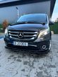 Mercedes-Benz Vito 116 CDI (BlueTEC) Tourer Lang Aut. PRO - 6