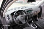 Volkswagen Tiguan 2.0 TDI 4Mot Sport&Style DSG - 20