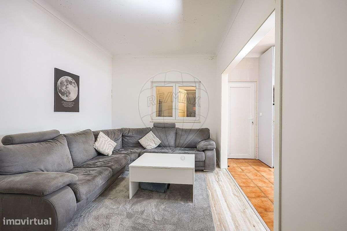 Moradia T2 para venda - Grande imagem: 2/39