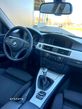 BMW Seria 3 318d Touring Blue Performance Sport Line - 7