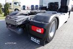 DAF XF 480 / SSC / 285 000  KM. / SUPER - 14