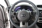 Kia e-Soul EV - 11