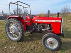 Massey Ferguson 260 - 1