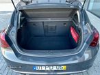 Opel Astra 2.0 CDTi Cosmo Active-Select - 21