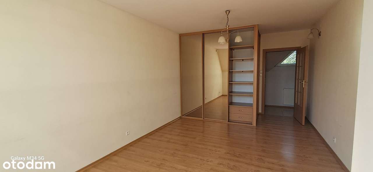 Dom Rzeszów Biała-7