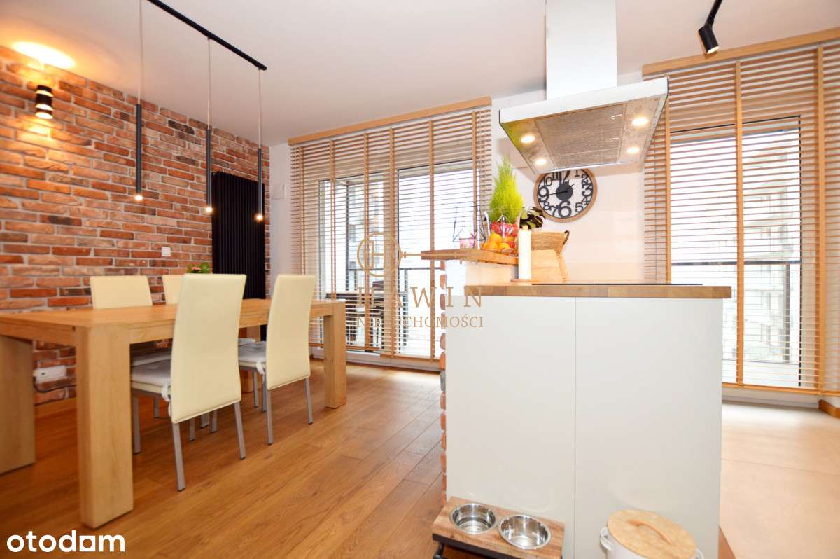 4 pok/Browary Wrocławskie/Do wprowadzenia-0