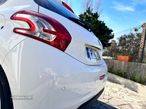 Peugeot 208 1.2 VTi Allure - 24