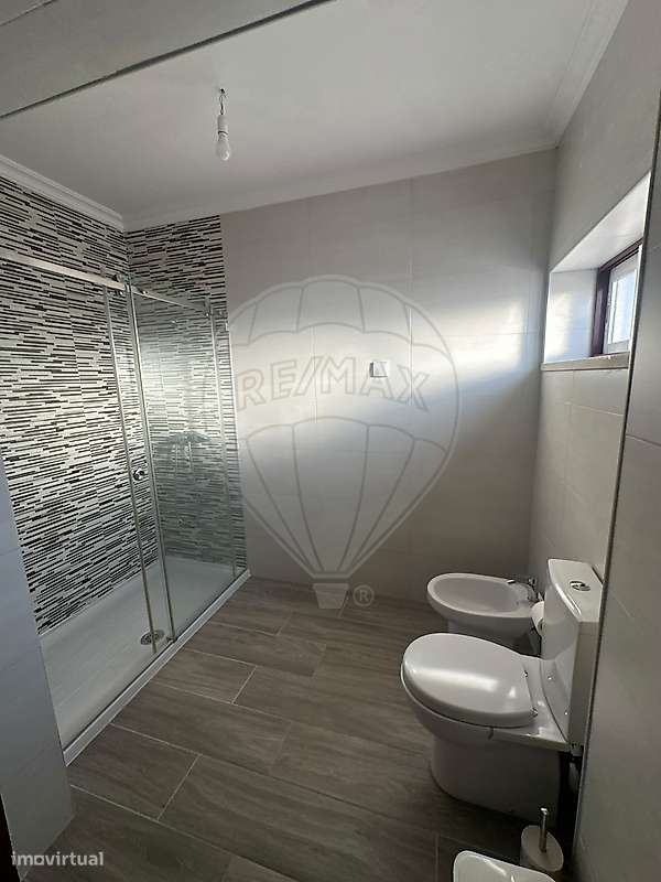 Apartamento T2 para venda-12