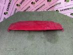 Aileron / Spoiler Traseiro Renault Clio Iv (Bh_) - 1