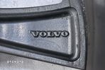 VOLVO XC90 II 8x20 ET26 5x108 32243456 32358565 - 6