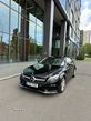 Mercedes-Benz CLS 250 d 4Matic 7G-TRONIC Final Edition - 3