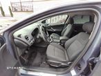 Ford Mondeo Turnier 2.0 TDCi Ambiente - 18