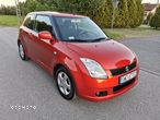 Suzuki Swift 1.3 Comfort - 9