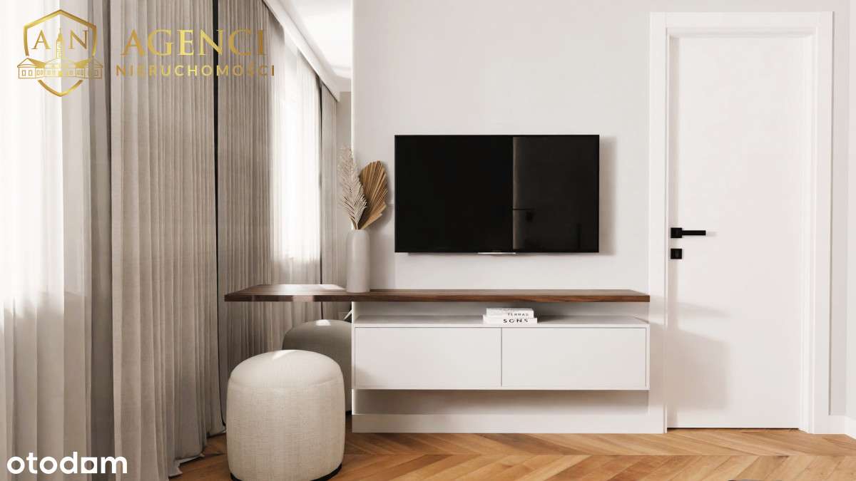 **PROMOCJA!*stan developerski lub pod klucz** - Pełny obrazek: 5/10