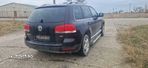 Dezmembrez VW Touareg 7l 2.5 BAC 2004 2008 - 4