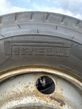 235/75R17.5 Pirelli ST:01 - 4