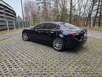 Maserati Ghibli S Q4 - 7