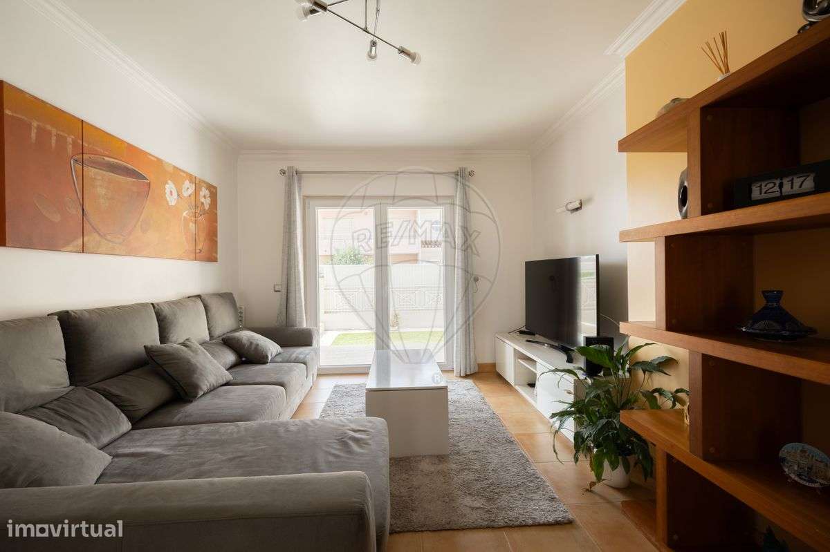 Moradia T3 para venda - Grande imagem: 4/26