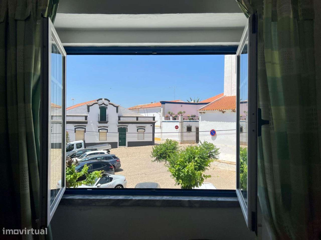 Moradia T3 à venda em Serpa - Grande imagem: 3/24