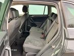 Volkswagen Tiguan 1.5 TSI OPF DSG Elegance - 6