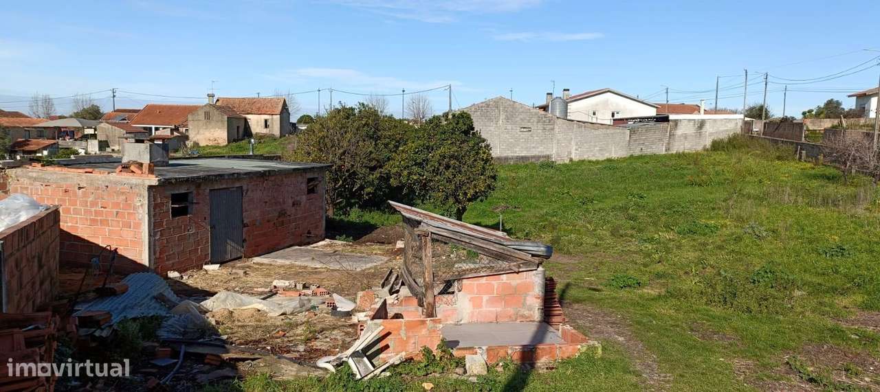 Terreno para moradia - Grande imagem: 3/6