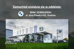 BMW X3 xDrive20d mHEV M Sport sport - 11