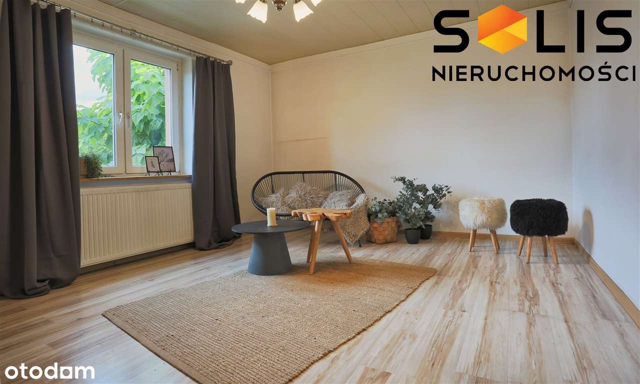 Dom na sprzedaż, Rybnik, 5 pokoi-6