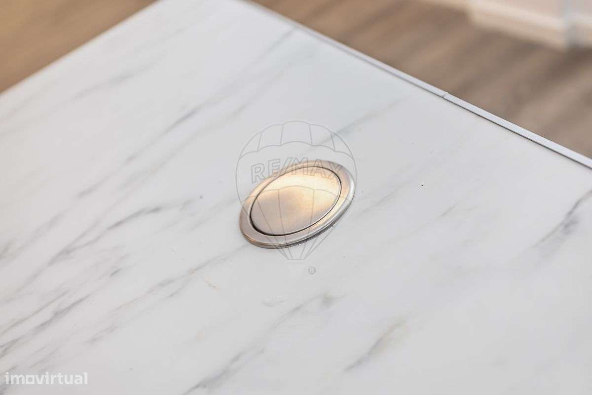 Apartamento T3 para venda - Grande imagem: 2/50