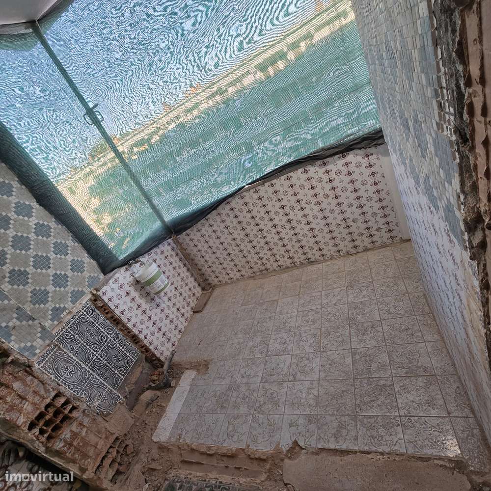 T3 RENOVADO Zona central-45