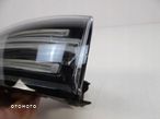 9Y0945095K LAMPA TYŁ TYLNA LEWA PORSCHE CAYENNE 9Y0 18- - 4