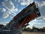 Terex FINLAY 694+ / TBS 570 - 3 POKŁADY NA MOKRO ( Powerscreen, McCloskey ) - 4