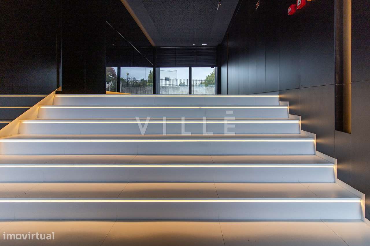 Apartamento T3, NOVO, Aveiro - Grande imagem: 1/24