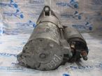 Motor De Arranque MOTARR1060 CHEVROLET AVEO 2008 1.4I - 3