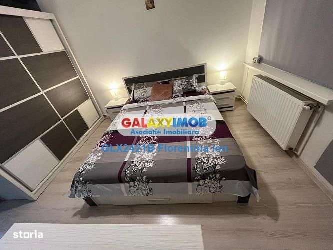 8067 9Apartament 3 camere Drumul Taberei-Valea Ialomitei - Imagine principală: 4/8