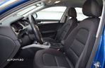 Audi A4 2.7 TDI DPF multitronic Attraction - 19