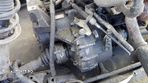 Cutie viteze DRW Volkswagen Golf 4 1.9 TDI din 2000 - 1