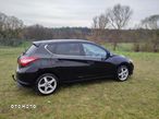 Nissan Pulsar 1.5 dCi N-Connecta - 6