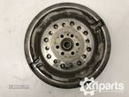 Volante Bi-massa Usado SKODA OCTAVIA I (1U2) 1.9 TDI | 09.96 - 03.10 REF. MOTOR... - 3