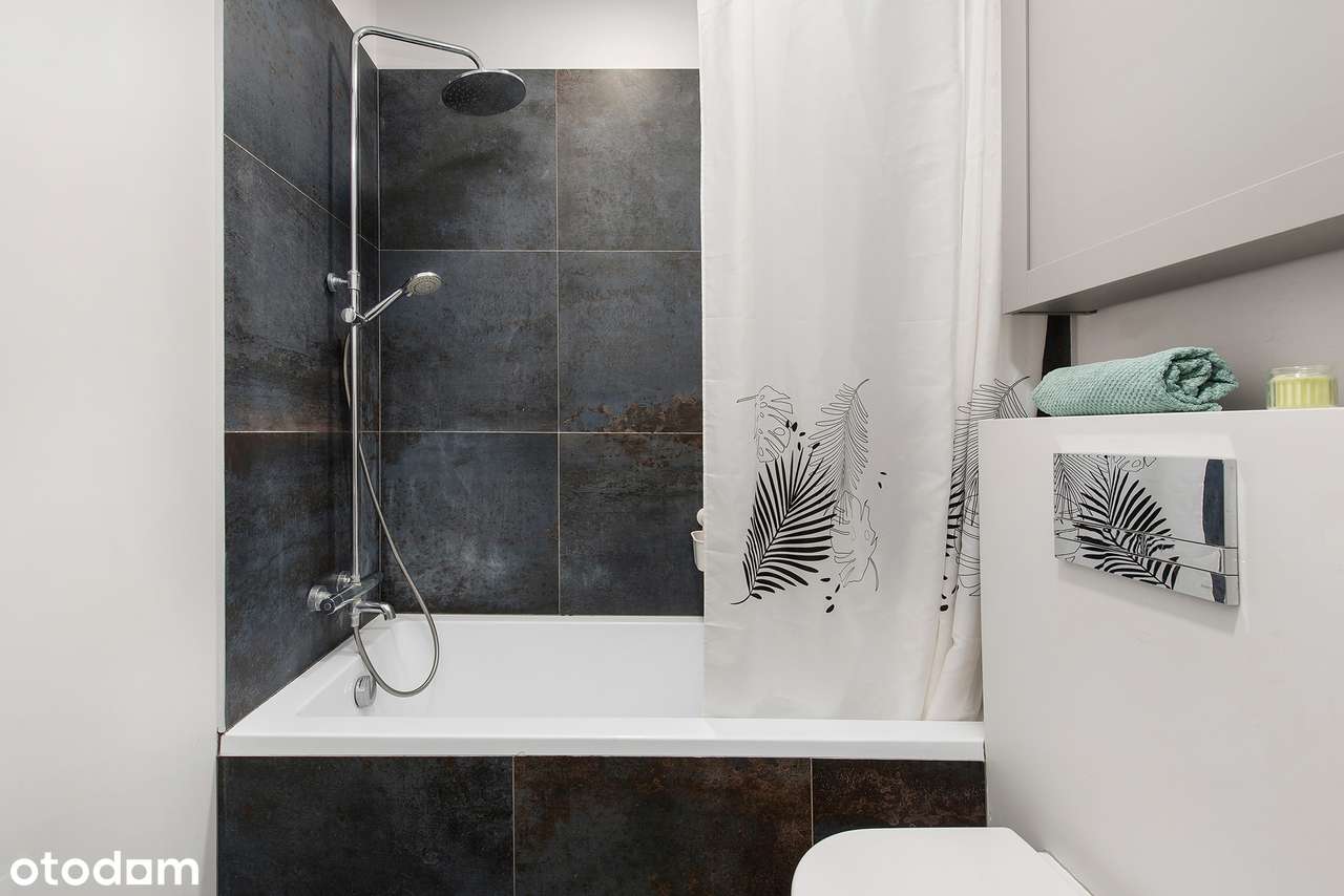 3-pokojowe mieszkanie | ul. Wrocławska | Krowodrza | NOWA V DZIELNICA-7