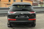 DS Automobiles DS 7 Crossback DS7 1.5 BlueHDi 130 S&S EAT8 BASTILLE - 5