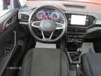 VW T-Cross 1.0 TSI Life - 15