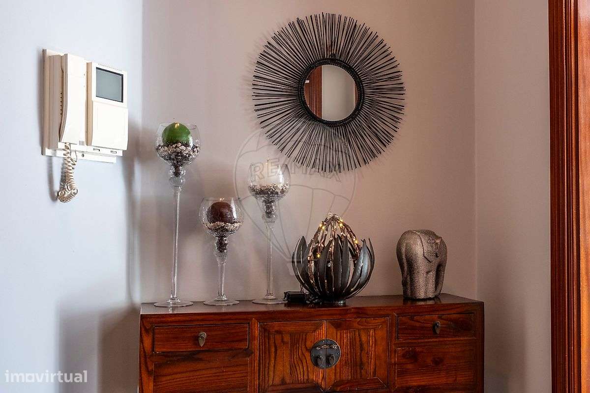 Apartamento T1 para venda - Grande imagem: 5/35