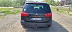 Seat Alhambra 2.0 TDI Start & Stop DSG Sport - 5