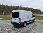 Ford Transit - 6