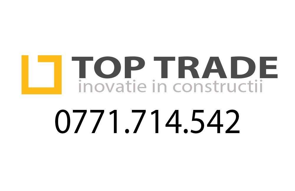 Locuință Modernă pe Arteră Principală–2 Camere in Bloc Nou-Bragadiru-5