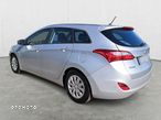 Hyundai I30 1.4 CRDi Classic - 7