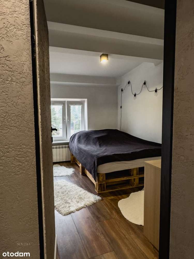 Dom na sprzedaż, Radom, 7 pokoi-16