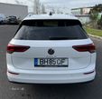 VW Golf Variant 1.5 TSI ACT OPF IQ.DRIVE - 3